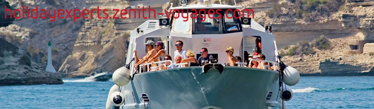 holidayexperts.zenith-voyages.com